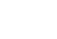 Retrieval arrangement